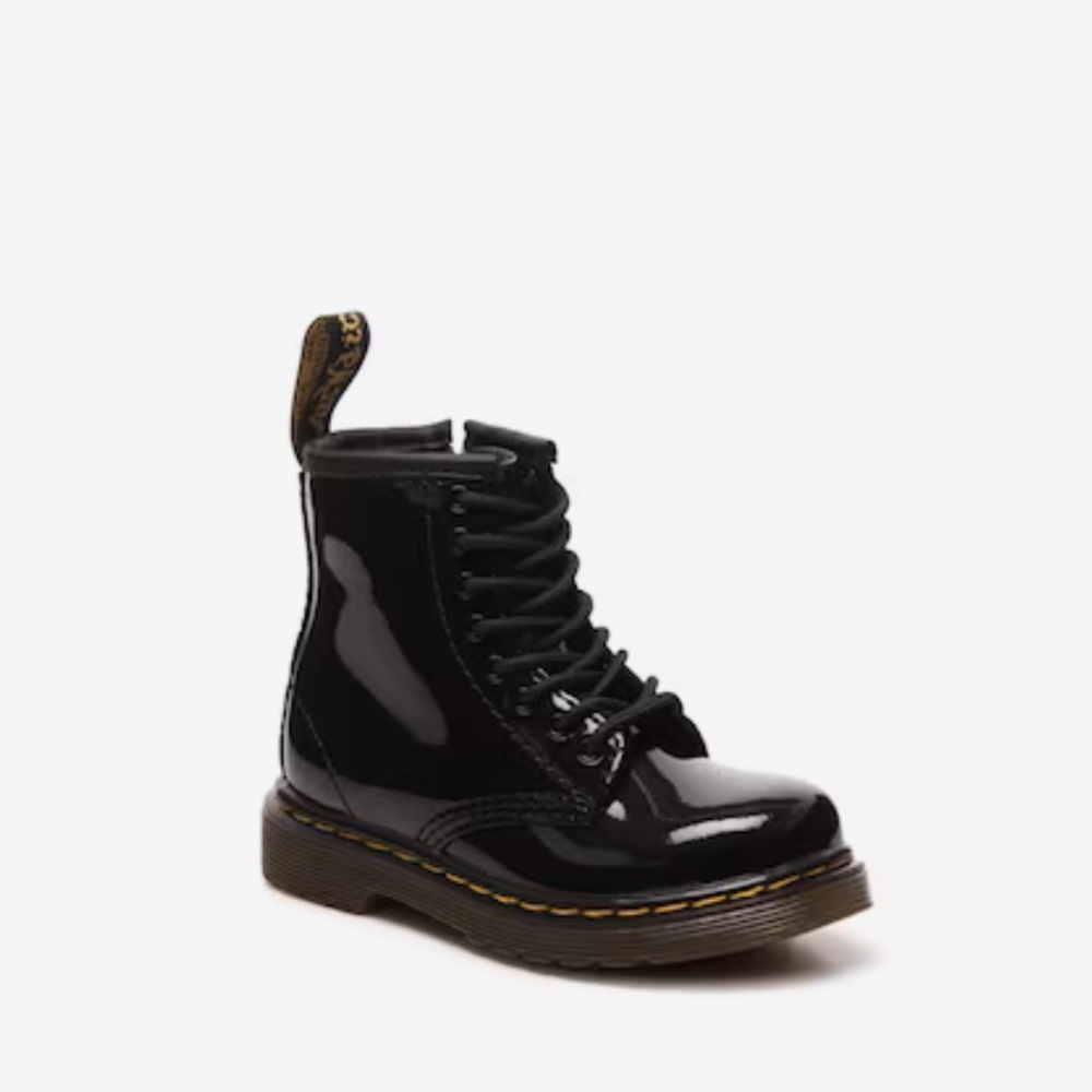 Dr. Martens 1460 Boot - Kids'